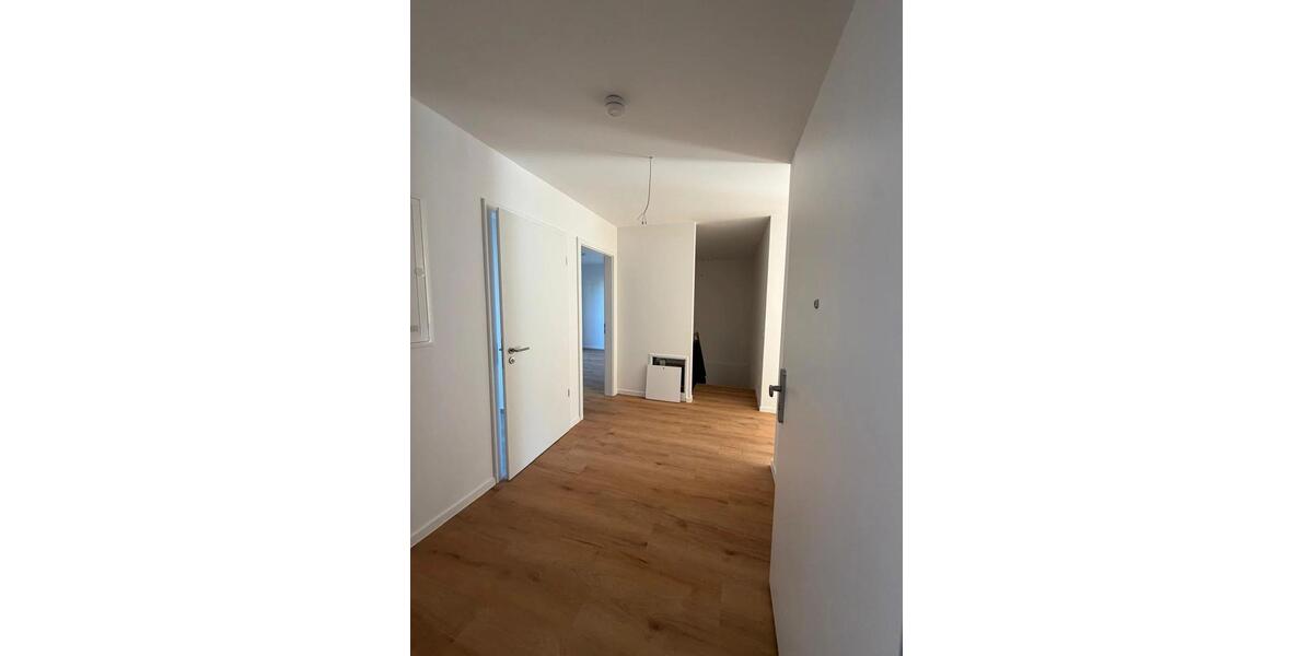 Erdgeschoßwohnung Euskirchen Dom-Esch - 3 Zimmer, 121 m&sup2;, 1.290&euro; | Angebot:26666132