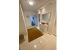 2 Zimmer Wohnung Bonn Beuel Balkon separate Küche