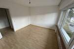 Etagenwohnung Brühl Pingsdorf - 3 Zimmer, 84 m&sup2;, 1.000&euro; | Angebot:25726743
