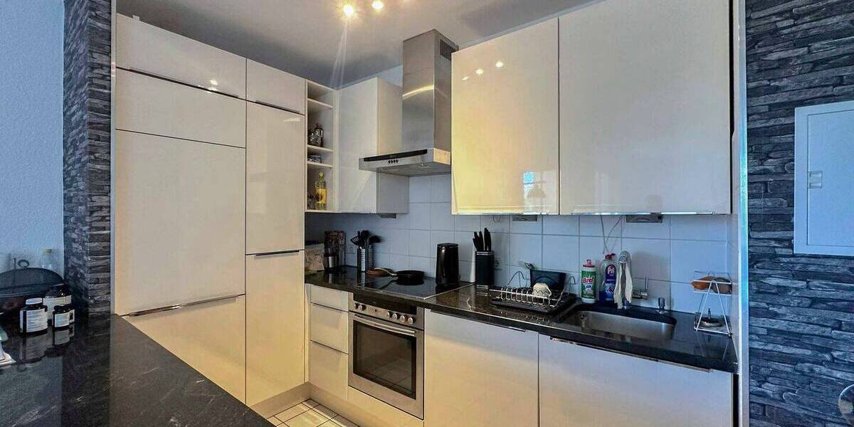 Einfamilienhaus Köln Sürth - 3 Zimmer, 229.000&euro; | Angebot:26628800