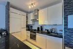 Einfamilienhaus Köln Sürth - 3 Zimmer, 229.000&euro; | Angebot:26628800