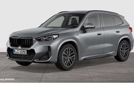 BMW X1 49.574 km 42.420 &euro; Köln 50968