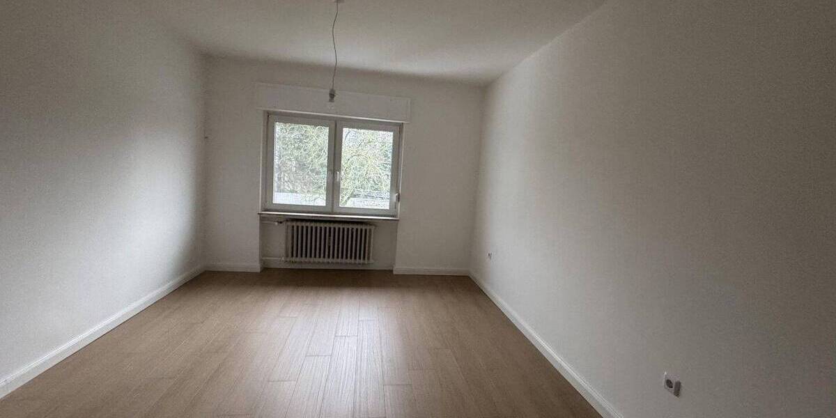 Mehrfamilienhaus, Wohnhaus Sankt Augustin Mülldorf - 1 Zimmer, 210 m&sup2;, 615.000&euro; | Angebot:25969718