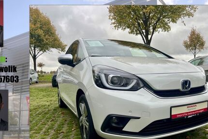 Honda Jazz 32.142 km 20.999 € Köln 50859