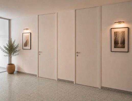 Villa Köln Chorweiler - 11 Zimmer, 303 m&sup2;, 1.199.000&euro; | Angebot:27096788