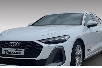 Audi A5 6.100 km 52.990 &euro; Bonn 53227