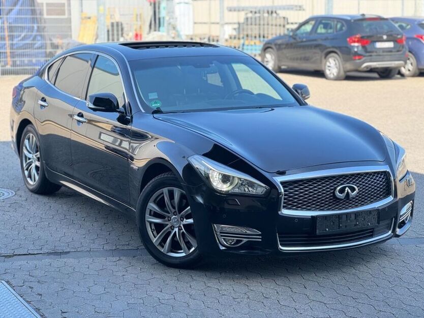 Q70