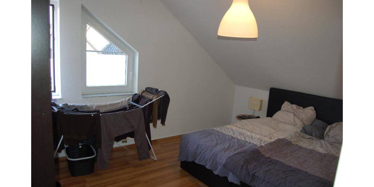 Etagenwohnung Neunkirchen-Seelscheid Seelscheid - 2 Zimmer, 65 m&sup2;, 550&euro; | Angebot:26344790