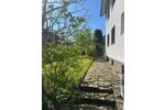 Mehrfamilienhaus, Wohnhaus Hennef (Sieg) - 7 Zimmer, 148 m&sup2;, 795.000&euro; | Angebot:27096833