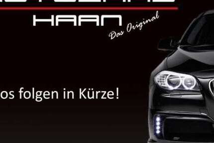 Mercedes-Benz AMG GT 86.000 km 102.950 &euro; Haan 42781