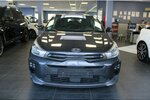 Kia Rio 1.0 T-GDI 120 GT Line 83.147 km 12.980 € Euskirchen 53881