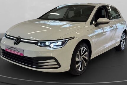 VW Golf 38.868 km 24.980 &euro; Bonn 53119