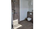 Etagenwohnung Bergisch Gladbach Frankenforst - 4 Zimmer, 133 m&sup2;, 880.000&euro; | Angebot:25906557