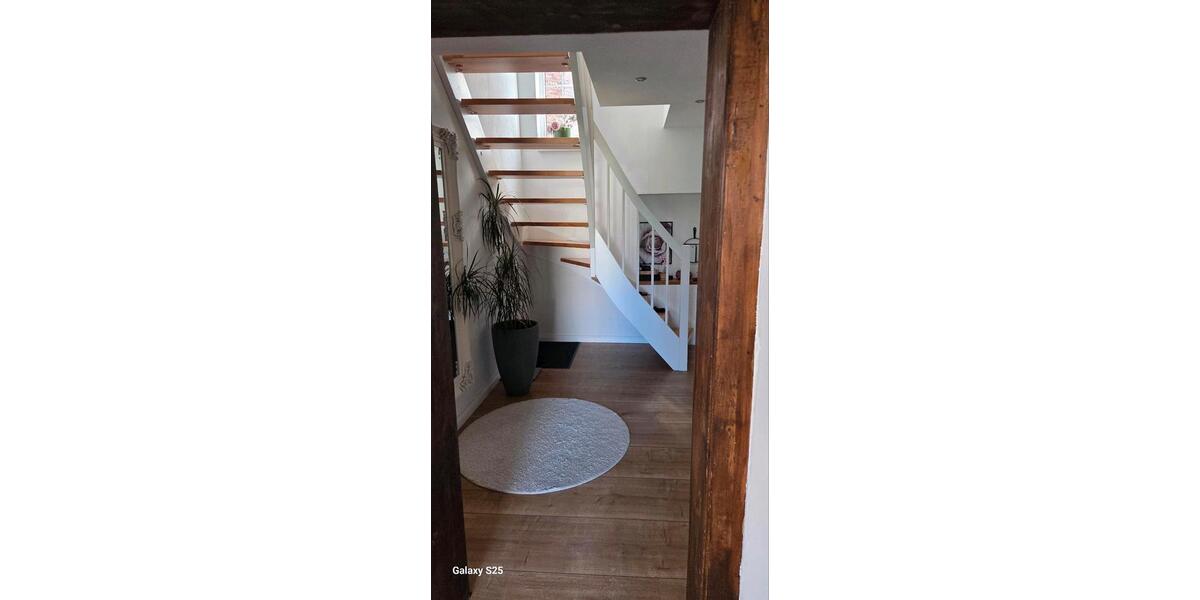Einfamilienhaus Bonn Dransdorf - 2 Zimmer, 140 m&sup2;, 650.000&euro; | Angebot:27502937