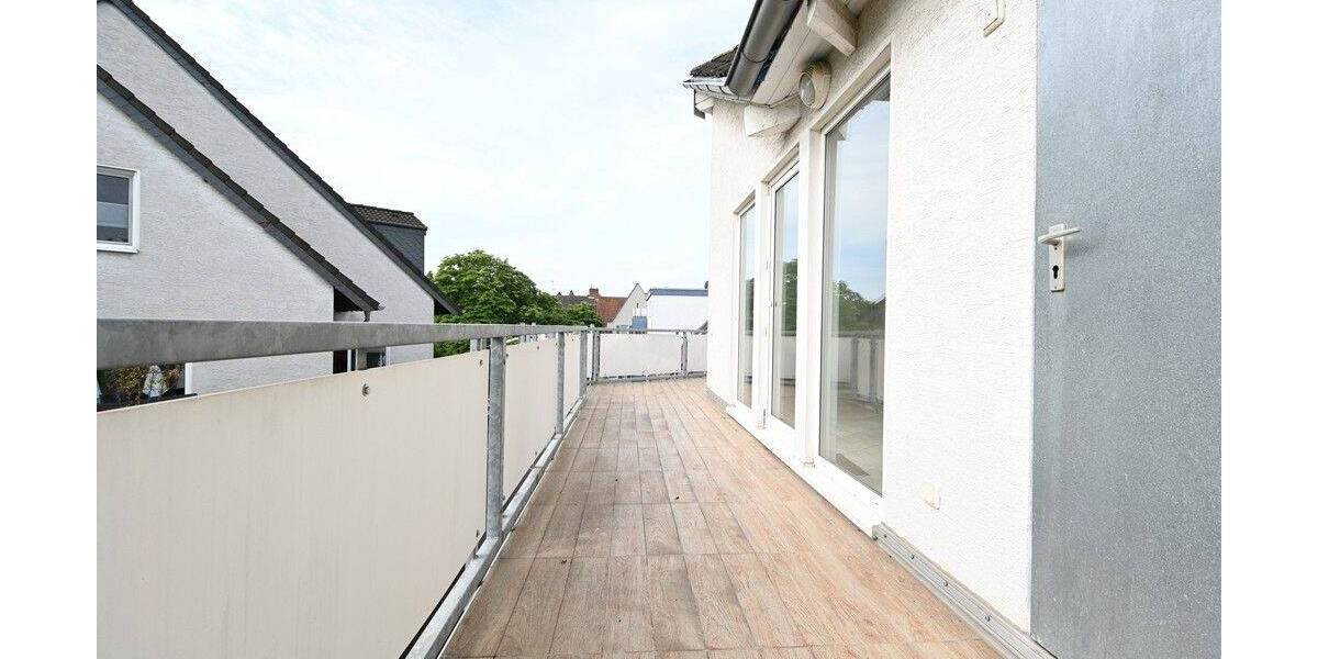Einfamilienhaus Leverkusen Opladen - 5 Zimmer, 141 m&sup2;, 329.000&euro; | Angebot:26887987