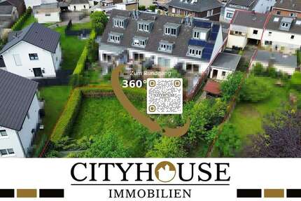 Haus Pulheim / Brauweiler Brauweiler - 2 Zimmer, 56 m&sup2;, 349.000&euro; | Angebot:26835940