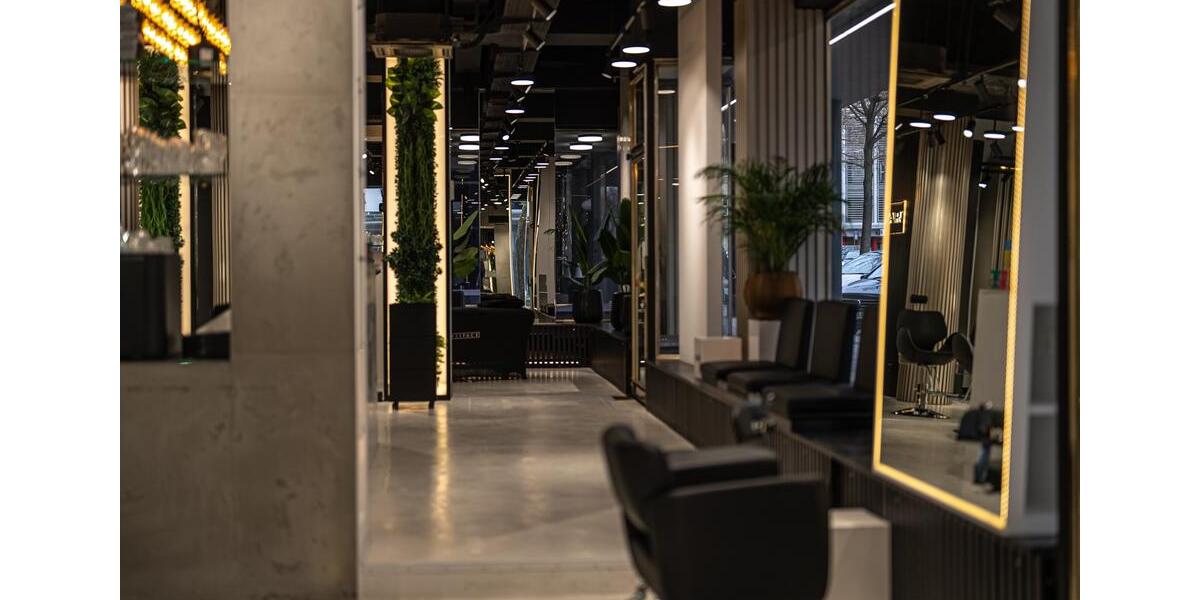 Gewerbeobjekt Köln - 45.000&euro; | Angebot:26311725