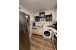 Etagenwohnung Troisdorf - 2 Zimmer, 66 m&sup2;, 159.500&euro; | Angebot:26319452