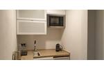 Etagenwohnung Köln Chorweiler - 1 Zimmer, 28 m&sup2;, 600&euro; | Angebot:26697863