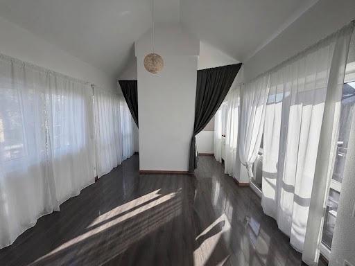 Einfamilienhaus Leverkusen - 2.5 Zimmer, 122 m&sup2;, 1.130&euro; | Angebot:27567527