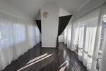 Einfamilienhaus Leverkusen - 2.5 Zimmer, 122 m&sup2;, 1.130&euro; | Angebot:27567527