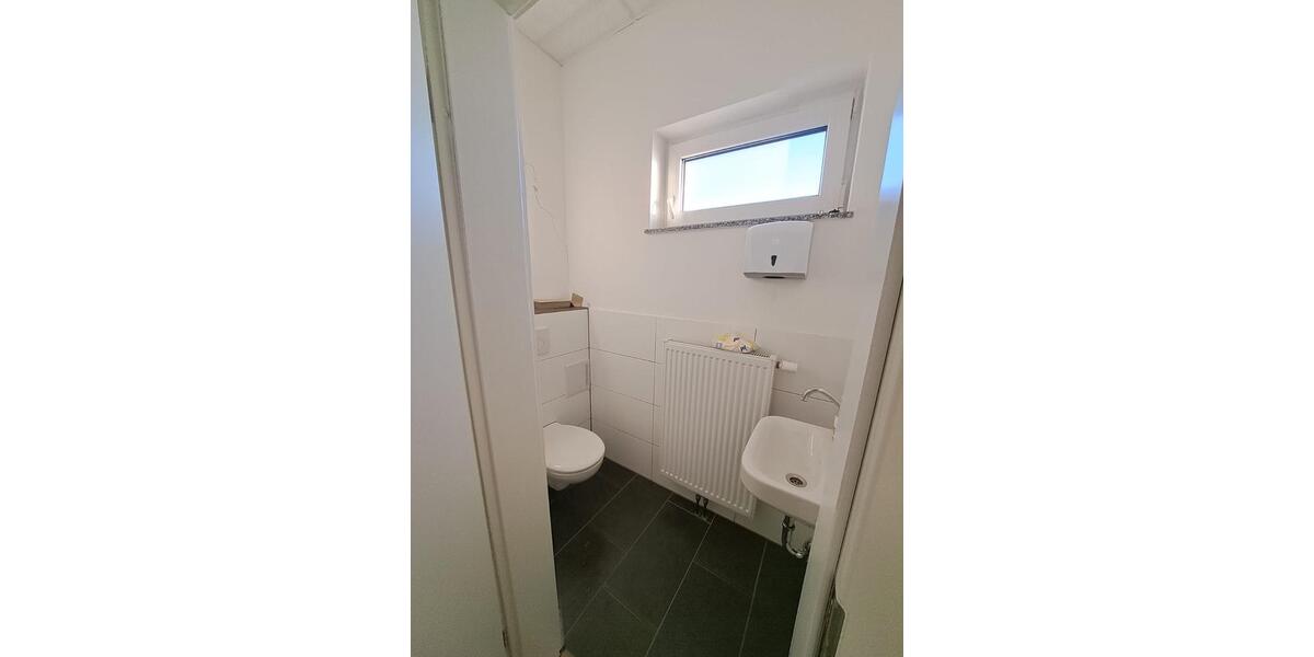 Gewerbeobjekt Wesseling - 1.230&euro; | Angebot:25999572