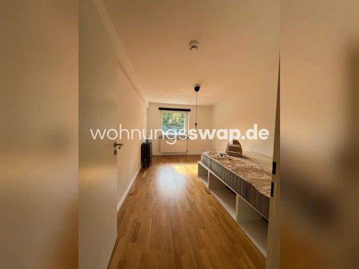 Etagenwohnung Köln Bayenthal - 2 Zimmer, 100 m&sup2;, 700&euro; | Angebot:25920295