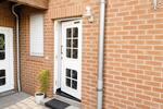 Erdgeschoßwohnung Bergheim Auenheim - 2 Zimmer, 64 m&sup2;, 179.000&euro; | Angebot:27156929