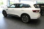 Renault Koleos ENERGY dci 175 X-tronic 4WD INTENS 109.114 km 18.980 € Euskirchen 53881