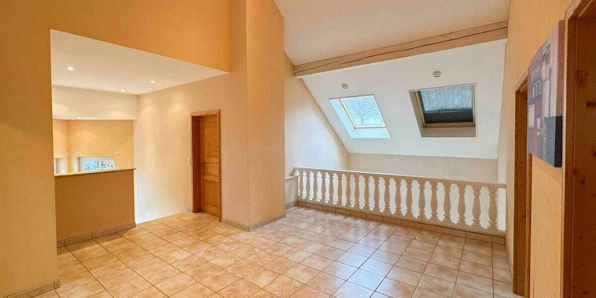 Einfamilienhaus Kürten Olpe - 8 Zimmer, 779.000&euro; | Angebot:26768575