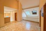 Einfamilienhaus Kürten Olpe - 8 Zimmer, 779.000&euro; | Angebot:26768575