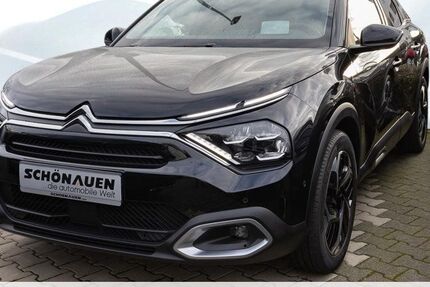 Citroen C4 15.954 km 18.450 &euro; Hilden 40721