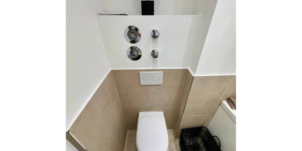 Etagenwohnung Köln Altstadt-Süd - 3 Zimmer, 77 m&sup2;, 438.000&euro; | Angebot:26377322