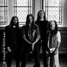 TEMPLE FANG 07.01.2026 Pitcher