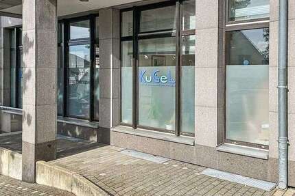 Büro in Neunkirchen-Seelscheid 230.000 € 90 m² zimmer