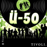 Die Ü50-Party