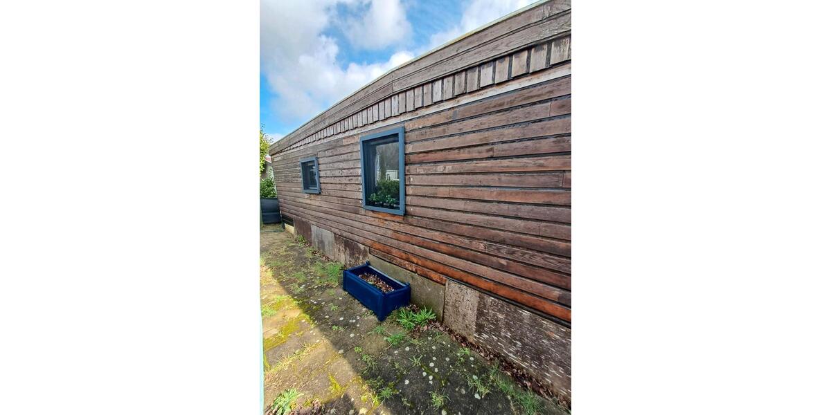 Einfamilienhaus Köln Lindenthal - 28.000&euro; | Angebot:26763279