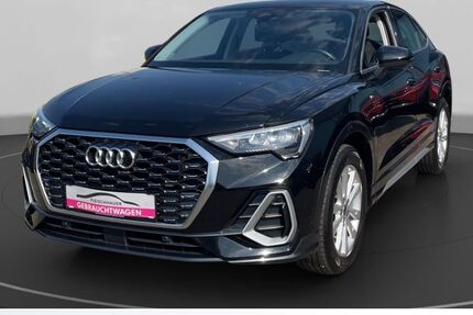 Audi Q3 79.084 km 31.980 &euro; Köln 51145