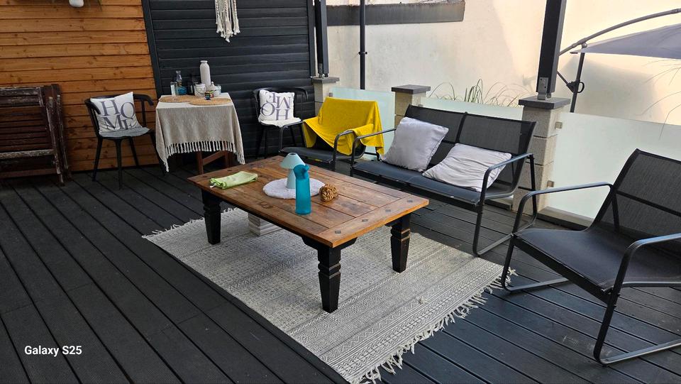 Einfamilienhaus Bonn Dransdorf - 2 Zimmer, 140 m&sup2;, 650.000&euro; | Angebot:27502937