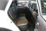 Renault Koleos ENERGY dci 175 X-tronic 4WD INTENS 109.114 km 18.980 € Euskirchen 53881