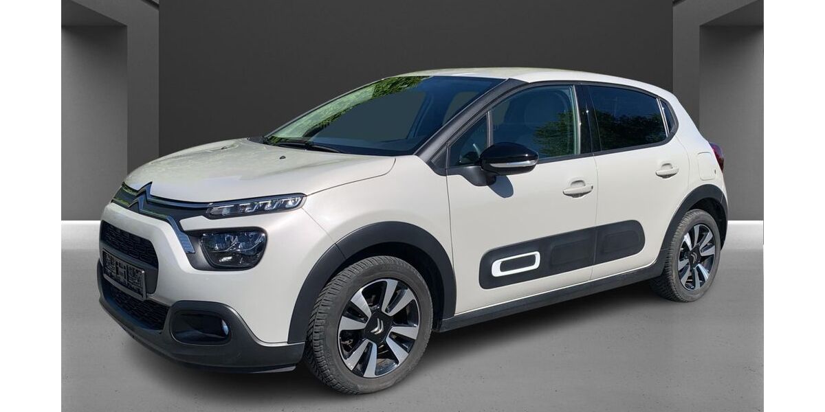 Citroen C3 59.235 km 14.490 &euro; Bergheim 50126