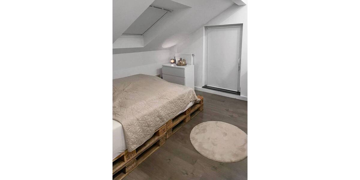 Mehrfamilienhaus, Wohnhaus Bonn / Castell Zentrum - 2 Zimmer, 638 m&sup2;, 1.950.000&euro; | Angebot:25697048