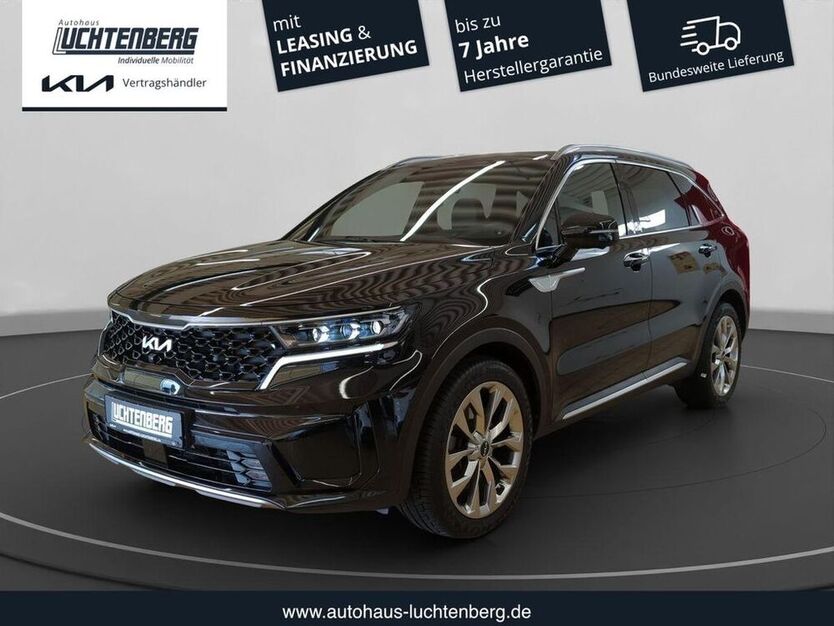 Sorento