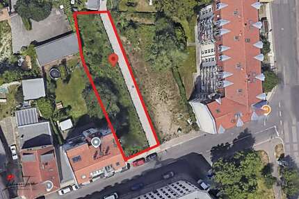 Wohnprojekt oder Mikroapartments? – Ihr nächstes Investment in Leipzig