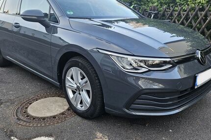 VW Golf 83.500 km 19.000 &euro; Köln 51067