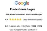 Doppelhaushälfte Bornheim - 7 Zimmer, 162 m&sup2;, 328.000&euro; | Angebot:26686407