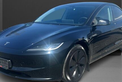 Tesla Model 3 28.310 km 35.890 &euro; Bergheim 50126