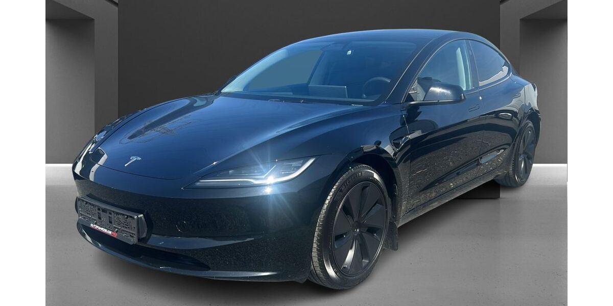 Tesla Model 3 28.310 km 35.890 &euro; Bergheim 50126