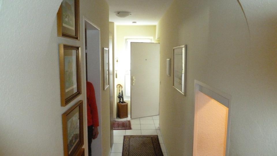 Etagenwohnung Leverkusen Bergisch Neukirchen - 3 Zimmer, 96 m&sup2;, 230.000&euro; | Angebot:26164463