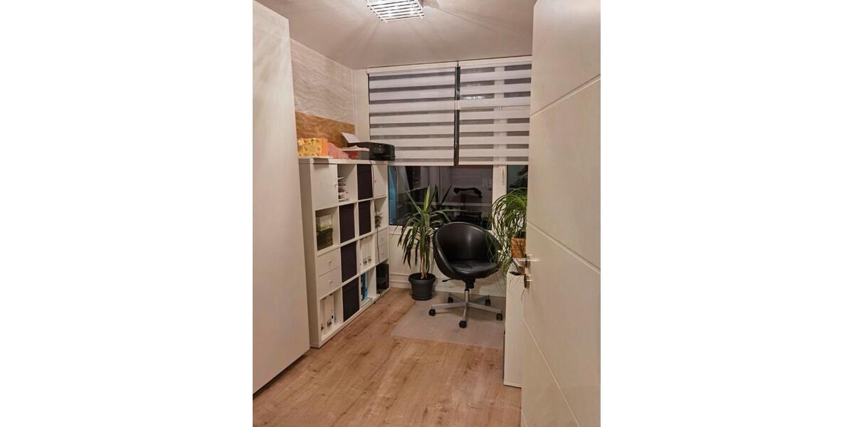 Maisonettenwohnung Siegburg - 4 Zimmer, 134 m&sup2;, 359.000&euro; | Angebot:27260817
